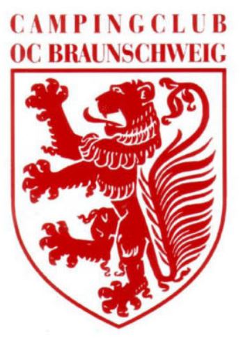 CC Braunschweig
