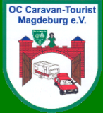 OC Caravan-Tourist Magdeburg e.V.