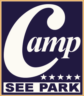 Campingplatz SeePark