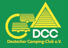 Deutscher Camping Club