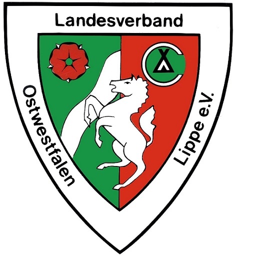 Landesverband OWL e.V.
